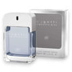 Picture of BUGATTI SIGNATURE GREY FOR MEN 100ML